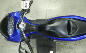 HONDA PCX125 JF28