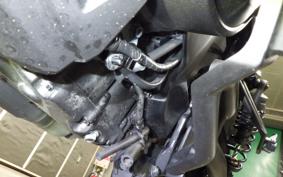 HONDA REBEL 1100 DCT 2022 SC83