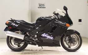 KAWASAKI ZX 1100 NINJA 1994