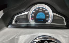 HONDA PCX 125 JF56