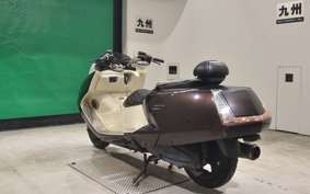 YAMAHA MAXAM 250 SG21J