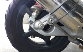 YAMAHA CYGNUS 125 X 2 SE44J