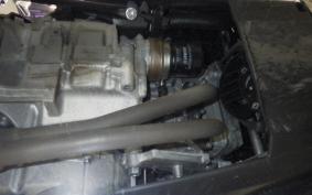 YAMAHA T-MAX 560 T 2020 SJ19J