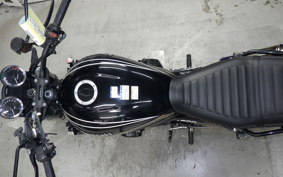KAWASAKI Z900RS 2022 ZR900C