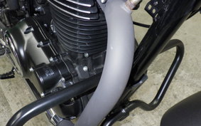 HONDA GB350S 2024 NC59