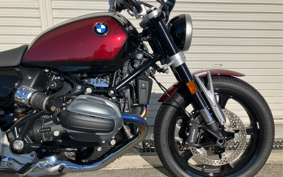 BMW R12 2024 0N51