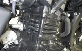 SUZUKI V-STROM 250 2021