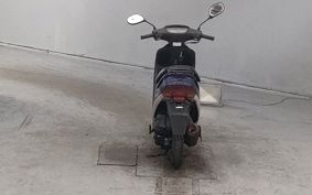 HONDA DIO AF27