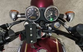 KAWASAKI ESTRELLA250 RS BJ250A