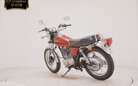 YAMAHA SR500 1978 2J2