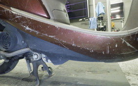 HONDA DIO CESTA GEN 2 2014 AF68