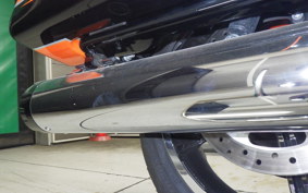 HARLEY FLTRKSE1920CVO 2005