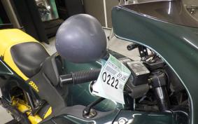 BMW K1 1990