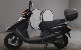 HONDA SPACY 100 JF13