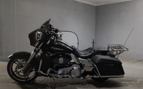 HARLEY FLHXS1690 2014 KRM