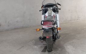 YAMAHA XJ750 D 5G8