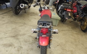 HONDA MONKEY 2014 AB27