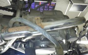 SUZUKI ST250E 2015 NJ4CA