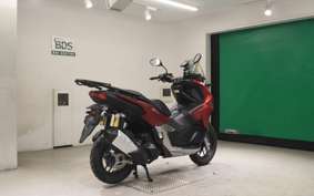 HONDA ADV160 2017 KF54