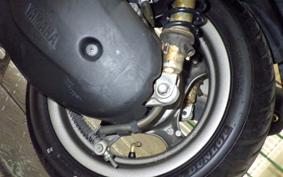 YAMAHA CYGNUS 125 XSR 2 SE44J