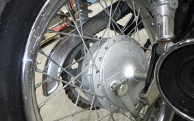 SUZUKI VOLTY NJ47A