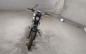 YAMAHA TORITSU CAR DG16J