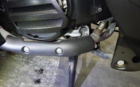 YAMAHA BW*S 125 2020