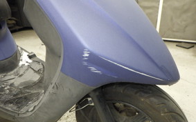 YAMAHA JOG DX-2 SA58J