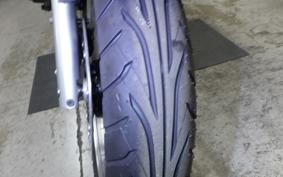 KAWASAKI ZEPHYR 750 2025 ZR750C