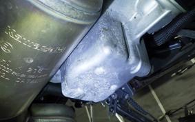 KAWASAKI NINJA 1000 SX 2023 ZXT02K