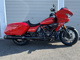 Фото Harley FLTRXSTSE CVO 2025 с японского аукциона