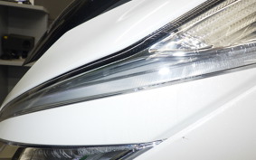 HONDA PCX 125 2011 JF81