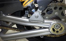 KAWASAKI ZRX1200 R 2006 ZRT20A