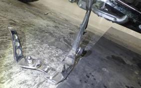 HARLEY FLTRXSE1800CVO