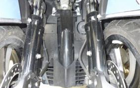 YAMAHA TRICITY 125 SEK1J