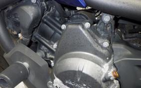 HONDA NC750X 2014 RC72