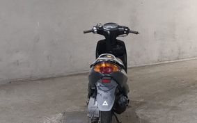 YAMAHA AXIS100 SB06J