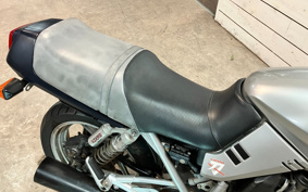 SUZUKI GSX400S KATANA 1993 77A
