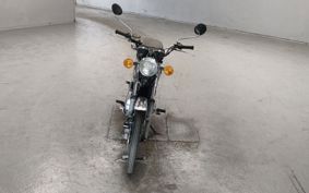 YAMAHA RD90 2A5