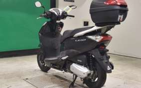HONDA LEAD 125 JF45