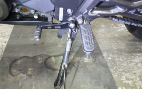 BMW G310R 2024