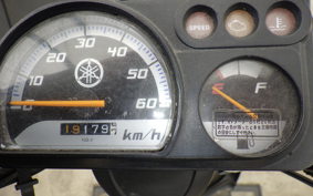 YAMAHA GEAR-2ﾔﾈﾂｷ UA08J