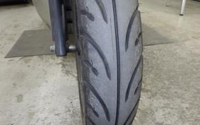 HONDA LEAD 125 2004 JF45