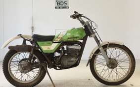 KAWASAKI KT250 KT2