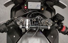 YAMAHA YZF-R25 RG43J