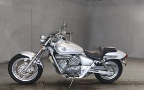 HONDA MAGNA 250 MC29
