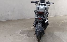 HONDA X-ADV 750 RH10