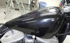 HARLEY XL1200S 1999