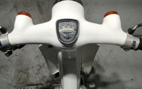 HONDA LITTLE CUB AA01