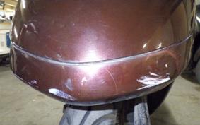 HONDA DIO CESTA GEN 2 AF68